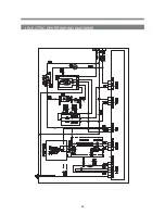 Preview for 39 page of Daewoo DWR-WG52S Service Manual