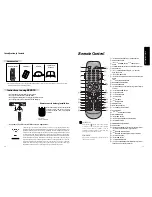 Preview for 7 page of Daewoo DX-9810 Instruction Manual