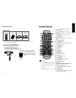 Preview for 7 page of Daewoo DX-9840E Instruction Manual