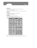 Предварительный просмотр 33 страницы Daewoo DX-C811N Operating Instructions Manual