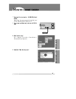 Preview for 48 page of Daewoo DX-C811N Operating Instructions Manual