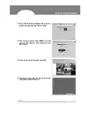 Preview for 51 page of Daewoo DX-C811N Operating Instructions Manual