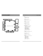 Preview for 5 page of Daewoo DX-N111N Service Manual