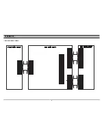 Preview for 12 page of Daewoo DX-N111N Service Manual