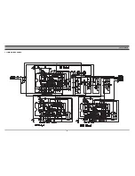 Preview for 16 page of Daewoo DX-N111N Service Manual