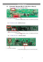 Предварительный просмотр 19 страницы Daewoo E2019B Service Manual