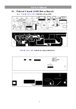 Предварительный просмотр 20 страницы Daewoo E2019B Service Manual