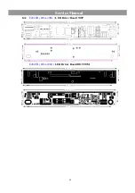 Предварительный просмотр 21 страницы Daewoo E2019B Service Manual