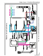 Preview for 5 page of Daewoo EGSP-130E Technical & Service Manual