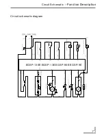 Предварительный просмотр 7 страницы Daewoo EGSP-130E Technical & Service Manual