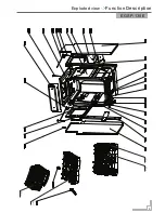 Preview for 10 page of Daewoo EGSP-130E Technical & Service Manual