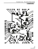 Preview for 14 page of Daewoo EGSP-130E Technical & Service Manual