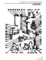 Preview for 20 page of Daewoo EGSP-130E Technical & Service Manual