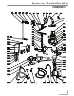 Preview for 26 page of Daewoo EGSP-130E Technical & Service Manual