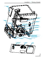 Preview for 32 page of Daewoo EGSP-130E Technical & Service Manual