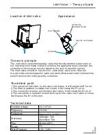 Preview for 35 page of Daewoo EGSP-130E Technical & Service Manual