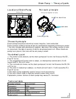 Preview for 38 page of Daewoo EGSP-130E Technical & Service Manual