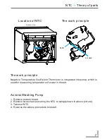 Preview for 45 page of Daewoo EGSP-130E Technical & Service Manual