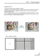 Preview for 46 page of Daewoo EGSP-130E Technical & Service Manual