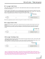 Preview for 49 page of Daewoo EGSP-130E Technical & Service Manual