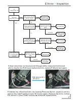 Preview for 53 page of Daewoo EGSP-130E Technical & Service Manual