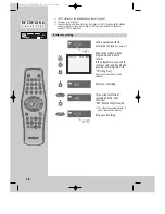 Preview for 12 page of Daewoo EQ250K Instruction Manual