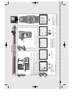 Preview for 27 page of Daewoo EQ250K Instruction Manual