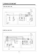 Preview for 5 page of Daewoo ERF-310 Service Manual