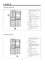 Preview for 6 page of Daewoo ERF-310 Service Manual