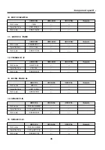 Preview for 35 page of Daewoo ERF-310 Service Manual