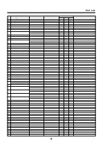 Preview for 41 page of Daewoo ERF-310 Service Manual