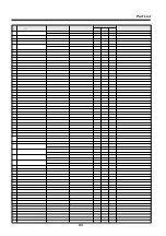 Preview for 43 page of Daewoo ERF-310 Service Manual