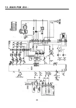 Preview for 48 page of Daewoo ERF-310 Service Manual