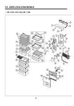 Preview for 13 page of Daewoo ERF-310A Service Information