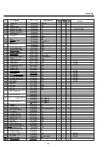 Preview for 18 page of Daewoo ERF-310A Service Information