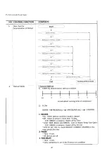 Preview for 24 page of Daewoo ERF-310A Service Information