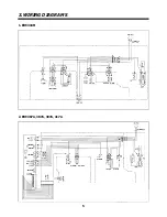 Preview for 6 page of Daewoo ERF-334M Service Manual