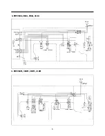 Preview for 7 page of Daewoo ERF-334M Service Manual