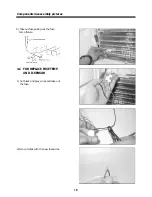 Preview for 19 page of Daewoo ERF-334M Service Manual