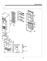 Preview for 24 page of Daewoo ERF-334M Service Manual