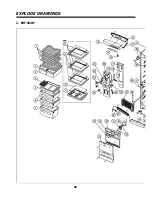 Preview for 27 page of Daewoo ERF-334M Service Manual