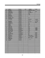 Preview for 38 page of Daewoo ERF-334M Service Manual