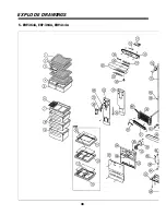 Preview for 39 page of Daewoo ERF-334M Service Manual