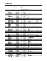 Preview for 41 page of Daewoo ERF-334M Service Manual