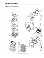 Preview for 49 page of Daewoo ERF-334M Service Manual