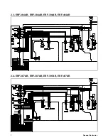 Preview for 7 page of Daewoo ERF-36.A..EU Service Manual