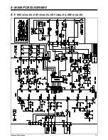 Preview for 12 page of Daewoo ERF-36.A..EU Service Manual