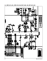 Preview for 13 page of Daewoo ERF-36.A..EU Service Manual