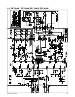 Preview for 14 page of Daewoo ERF-36.A..EU Service Manual