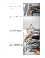 Preview for 21 page of Daewoo ERF-36.A..EU Service Manual